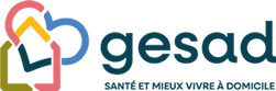 GESAD - santé et mieux vivre à domicile